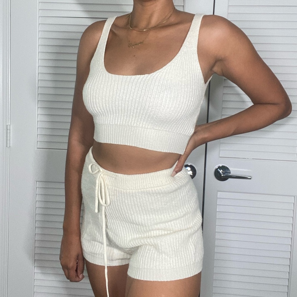 Lounge Set